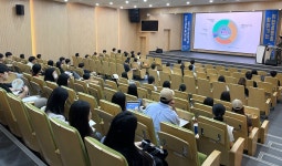 상세 > CNU뉴스 > 백마광장 > 충남대학교  상세 > CNU뉴스 > 백마광장 > 충남대학교