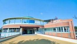 충남대학교