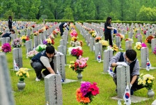 충남대학교