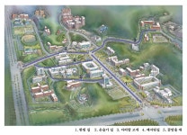 충남대학교