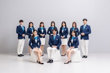학생홍보대사란? > 홍보대사 > CNU홍보 > CNU > 충남대학교  학생홍보대사란? >  홍보대사  >  CNU홍보  > CNU > 충남대학교