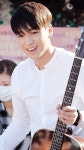 Sungjin 성진 | Wiki | -Day6- Amino