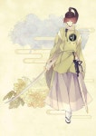 Заходите! | Touken Ranbu▪刀 剣 乱舞▪ Amino