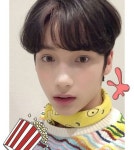 Latest | TXT (티엑스티) Amino