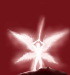 SCP-001 (Dr.Clef’s Proposal) | Wiki | Battle Arena Amino Amino