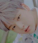 About | X1 [엑스원] Amino