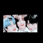 ᴳᵒᵃˡˢ | Wiki | ARMYs Amino Amino