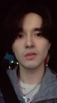 Dean posted on his Instagram Story!♥︎ | Dean (딘) Amino