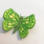 #ChocoholicCrafts Weekend Challenge | Wiki | Crafty Amino