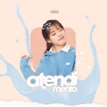 Latest | K:ALL PT-BR Amino