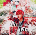 Featured | MVP (엠브이피) Amino Amino