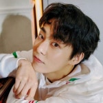 Polls | K:ALL PT-BR Amino