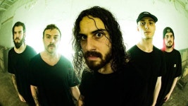 Spite | Wiki | Metal Amino
