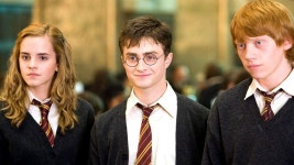 ★MiØn͢͢͢e⚡TຮkeŇ 𝕭𝖞 𝕷𝖊𝖌𝖔𝖑𝖆𝖘♡★ | Harry Potter Amino