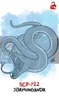 Experiment: SCP-9876 and SCP-722 | Wiki | SCP Foundation (RP) Amino