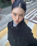 Mihyun Instagram Update | Oh My Girl [오마이걸] Amino