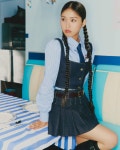 #OhMy | Oh My Girl [오마이걸] Amino