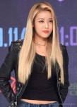 My top 10 prettiest female idols | allkpop Forums