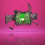 .52 Gal Deco (Splatoon 2) | Wiki | Splatoon Amino