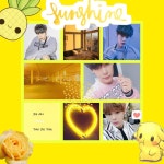 vilde | MVP (엠브이피) Amino Amino