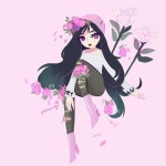 A0132 | Art Amino