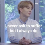 oOF | MVP (엠브이피) Amino Amino
