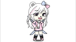 Commisions {OPEN} | Wiki | ♡GachaTubers♡ Amino
