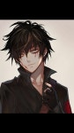 Polls | [•☆Amino-Rp☆•] Amino