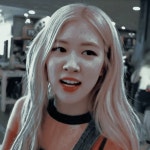 Community guidelines | Wiki | BLINK (블링크) Amino