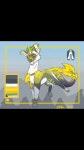 Southern and aquatic glowmew adopt collab!! (Closed) | Warriors Amino