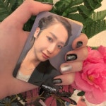 ⊹ ꒰ 동 명 ꒱ ☾ | Wiki | K-Pop Amino