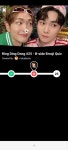 Ring Ding Dong #25 - B-side Emoji Quiz | 5HINee 「샤이니」 Amino