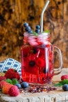 Pre-Litha celebration ideas | Pagans & Witches Amino