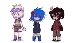 ᅠᅠᅠᅠ® | GACHA LIFE《RUS》 Amino