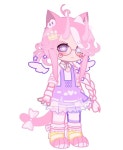 ᅠᅠᅠᅠ® | GACHA LIFE《RUS》 Amino