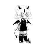 ᅠᅠᅠᅠ® | GACHA LIFE《RUS》 Amino