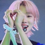 The Crane II - WookSung fa (OOO) | K-Pop Amino