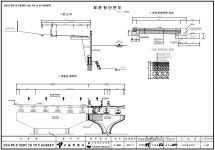 성동교 확장 공사(장기1차) > 건설사업정보 > 시정정보 > 정보소통광장