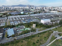 동부간선도로 지하화 민간투자사업(2공구) > 건설사업정보 > 시정정보 > 정보소통광장