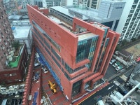 독산동 우시장 그린푸줏간 조성공사(건축, 토목, 조경) > 건설사업정보 > 시정정보 > 정보소통광장 독산동 우시장 그린푸줏간 조성공사(건축, 토목... 