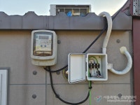 탄천변 동측도로 구조개선사업(1구간) 전기공사(장기계속-1차)... 정보소통광장 탄천변 동측도로 구조개선사업(1구간) 전기공사(장기계속-1차)