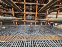 국회대로 지하차도 및 상부공원화(2단계)건설공사 1공구 > 건설사업정보 > 시정정보 > 정보소통광장 국회대로 지하차도 및 상부공원화(2단계)... 