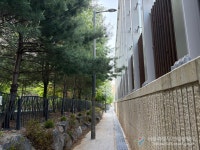 남부순환로(개봉1동 사거리)평탄화 사업 전기공사 > 건설사업정보 > 시정정보 > 정보소통광장 남부순환로(개봉1동 사거리)평탄화 사업 전기공사
