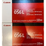 ホイールセ ファイブスター様専用 eDbIT-m41926068440 インチ