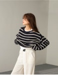 [패치 밴딩 트레이닝 팬츠 #710261]