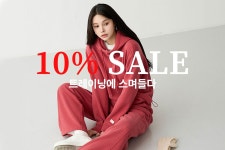 트레이닝에 스며들다