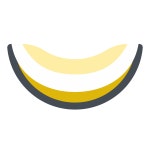 Icona Melon - download gratuito, PNG e vettoriale