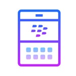 Иконка Blackberry - скачать бесплатно в PNG и векторе