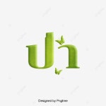 녹색 숲에서 창의적인 일러스트 단어, 숲, 녹색, 환경 보호 PNG 일러스트 및 PSD 이미지 무료 다운로드 - Pngtree