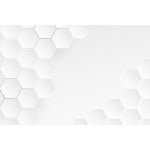 배경, 배경, 엔지니어링, 광장 배경 일러스트 및 사진 무료 다운로드 - Pngtree 배경